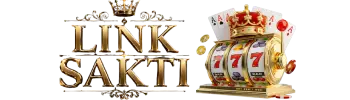 DWG118-logo